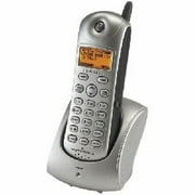 Zebra MD41 Cordless Phone Handset