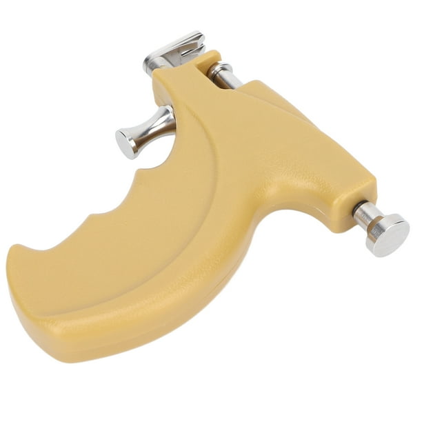 Ear Piercing Tool,Professional Ear Piercing Tool Ear Piercing Gun Ear Stud Ear Piercing Gun True