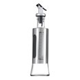 thumbnail image 1 of Aceitero Vinagrera Fasilyt dispensadora de aceite 300 ML Vidrio y Acero inoxidable, 1 of 5