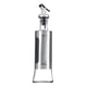 thumbnail image 1 of Aceitero Vinagrera Fasilyt dispensadora de aceite 300 ML Vidrio y Acero inoxidable, 1 of 5