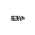thumbnail image 2 of Skunk2 Racing 312-05-0200 Lost Motion Assembly for Honda B-Series VTEC Engines, 2 of 5