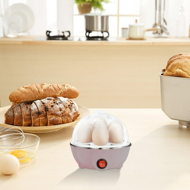 Egg cooker best sale walmart canada