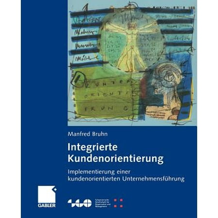 free Immunological Aspects of Neoplasia
