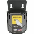 thumbnail image 4 of Stanley® Large Hook Blades 50 ct Carded Pack, 4 of 4