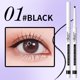 thumbnail image 1 of Lápiz de Gel XUQIANG Delineador de ojos mate resistente al agua 4 colores, 1 of 5