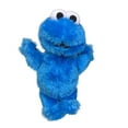 thumbnail image 1 of Sesame Street Sesame Street Doll Elmo Elmo Plush Toy, 1 of 1