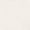 White, variant on Big & Tall Man's Cotton V-Neck T-shirt (2-pack)