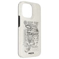 thumbnail image 3 of Funda para teléfono DreamWorks Dragons Night Fury Sketch Toothless iPhone 14 Pro Max, 3 of 3