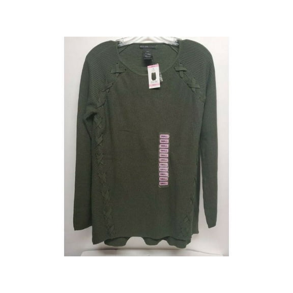 NEW Design HistoryKnit Sweater FAST SHIPPING!