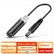 thumbnail image 3 of Cable de Reinicio Automático de 24 Horas para Enrutador WiFi de 5,5 X 2,1 mm para Puente, Enrutador y Repetidor WiFi., 3 of 10