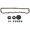 Omix 17402.01 Valve Cover Mount Kit Fits select: 1981-1986 JEEP JEEP, 1981-1985 JEEP SCRAMBLER