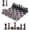 Oceanic and Black, variant on Elborse Marble Chess Set 12 inches Black and Coral Handmade Strategy Board Games with 32 Chess Pieces and 2 Extra Queens Tournament Travel Chess Set for Adults, Indoor Game Night Gift