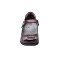 thumbnail image 5 of ABEO  Penny Neutral - Dress Shoes in Brown, 5 of 6