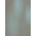 thumbnail image 1 of Ahgly Company Indoor Rectangle Patterned Cyan Opaque Blue Novelty Area Rugs, 8' x 12', 1 of 6