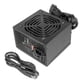 thumbnail image 4 of Fuente de Poder 600W Getttech ATX 12V 2.0, GFS-60020-01, 4 of 7