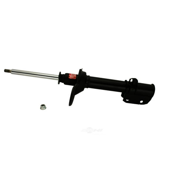 Suspension Strut Fits select: 1993-2001 SUBARU IMPREZA, 1992-1994 SUBARU LEGACY
