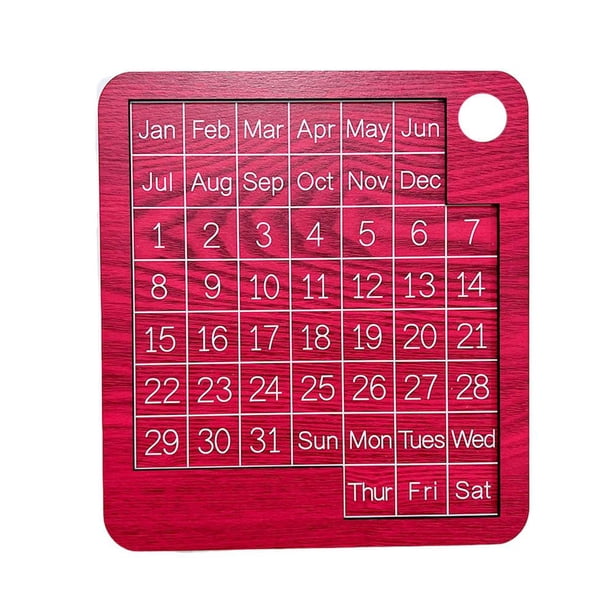 pwtool-wooden-desk-calendar-daily-calendar-puzzle-2022-a-puzzle-a-day