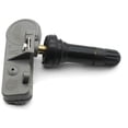 thumbnail image 2 of Tire Pressure Sensor 68464665AA 68464665AB 68313387AB for 3.0L 3.6L Tire Pressure Monitoring Systems, 2 of 5