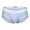 Blue_Style_1733, variant on 1749 Bikini Color Green Size M
