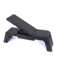 thumbnail image 1 of Element Fitness Fit Deck Adjustable Workout Bench, 1 of 9
