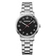 thumbnail image 1 of Reloj Wenger Avenue 01.1621.102 Wenger Avenue 011621102, 1 of 3