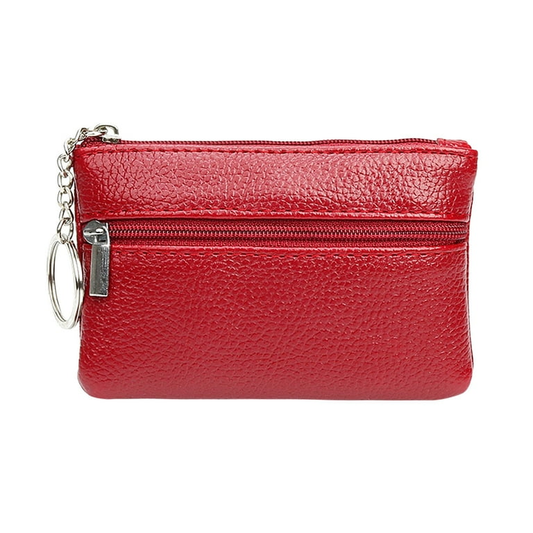 Real Leather Men's Bag, Large Capacity Clutch Wallet Envelope Bag  Luxury Handbag