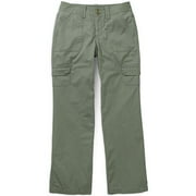 Women's Fashion Cargo Pants