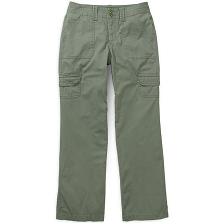 Women's Fashion Cargo Pants