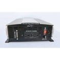 thumbnail image 2 of Inversor PowerMax PMX-2000 2000W Onda Sinusoidal Pura 12V a 120V, 2 of 3