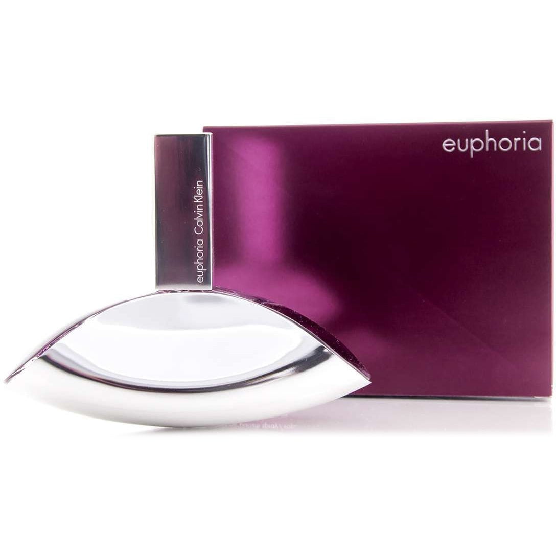 Euphoria parfum 2025 100 ml