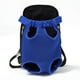 thumbnail image 1 of ¡Grandes ahorros para las fiestas! Mochila de viaje con ventilación para perros y gatos. Mochila para salidas. Fácil de llevar. Regalos geniales a precios reducidos en liquidación., 1 of 2