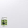 thumbnail image 4 of MODERN MASTERS ME707 1 qt. Snowflake Metallic Paint - Semi Opaque, 4 of 4