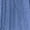 Dusty Blue, variant on Women's Sleeveless V-neck Tulle Embroidery Sequins Cocktail Mermaid Bridesmaid Dress