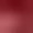 Red, variant on Bat Halloween Tire Rim Wheel Aluminum Valve Stem Caps, Multiple Colors