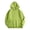 Green, variant on Xijirk Women Solid Pullover Hoodie Long Sleeve Kangaroo Pocket Oversized Casual Sweatshirt Light Purple,M