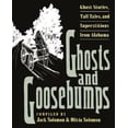 thumbnail image 1 of Fantômes et Bosses d'Oie, 1 of 2