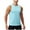 Sky Blue, variant on VBTAPA Birthday Gifts! Mens Workout Tank Tops Quick Dry Sleeveless Muscle Gym Shirts Lightweight Stretch Running Fitness Tanks Undershirts Navy XXL