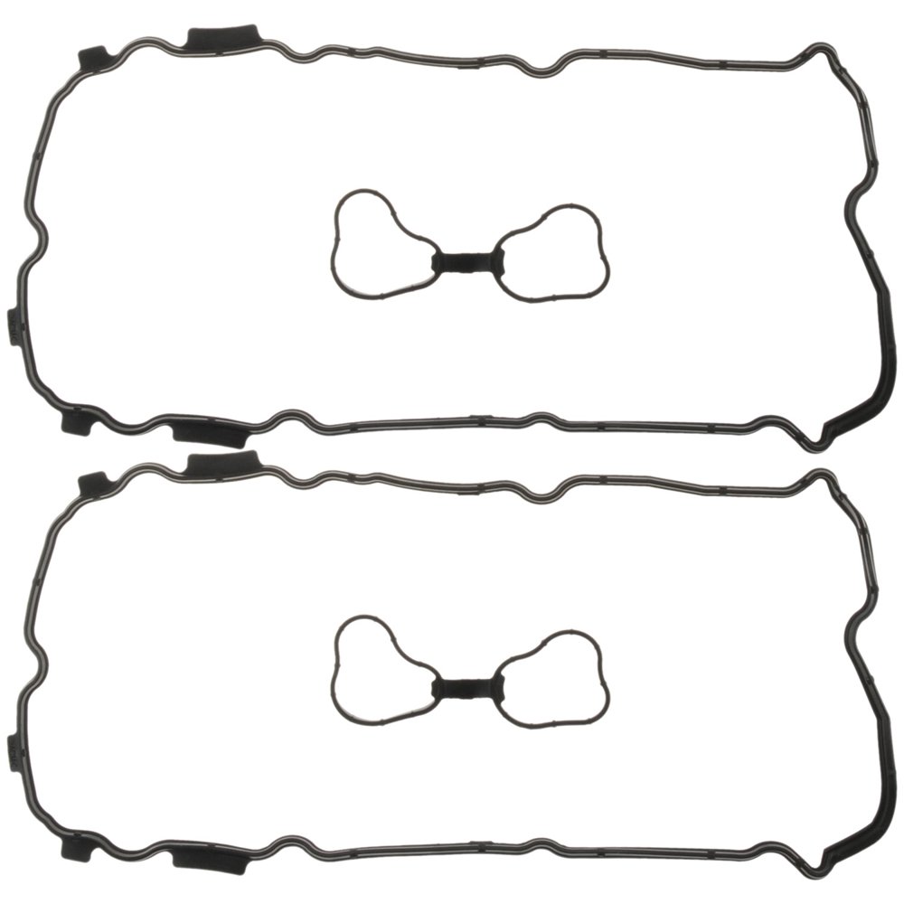 Mahle Engine Valve Cover Gasket Set VS50496