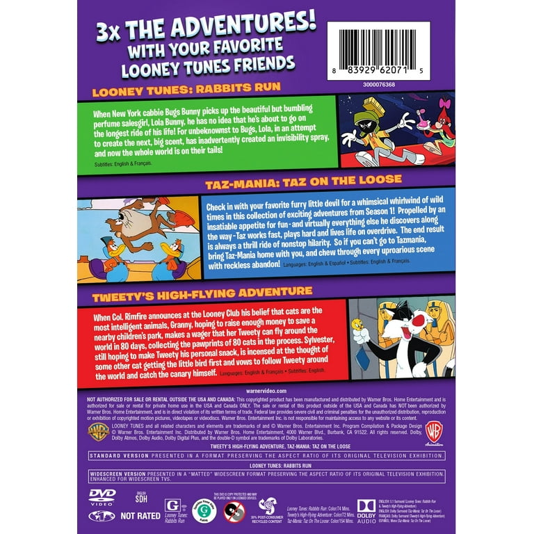 Amazon.com: Weird Loners: The Complete Series : Laura