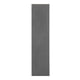 thumbnail image 1 of Placa de grafito de alta pureza densidad tenacidad bloque en blanco de 4'' ANGGREK Otros, 1 of 8
