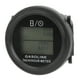 thumbnail image 4 of Tacómetro Programable ANGGREK Contador de horas del motor para generadores, 4 of 8