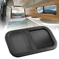 thumbnail image 4 of Ventana, Oxidación Anti Del Estilo De Vaivén De La Capa Del Polvo Del Negro De RV Para El Coche De Ingeniería, 4 of 8