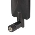 thumbnail image 4 of Antena Bingfu 4G LTE SMA 9dBi para enrutador CPE celular, 4 of 8