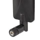 thumbnail image 4 of Antena Bingfu 4G LTE SMA 9dBi para enrutador CPE celular, 4 of 8