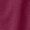 1Wine, variant on Ice Silk Athletic Shorts for Mens Summer Quick Dry Absorb Sweat Sweatpant Elastic High Waist Shorts 7" Lightweight Golf Shorts Lounge Breathable Pants Travel Camping Shorts with Pockets