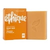 Ethique Uplifting Sweet Orange & Vanilla Soap Bar, Body Wash, 4.23 Oz..