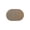 C, variant on PVC Loofah Bath Shower Mat 40x60cm, For Home Bathroom Sink Bathtub, Soft Comfortable Floor Rug Pad