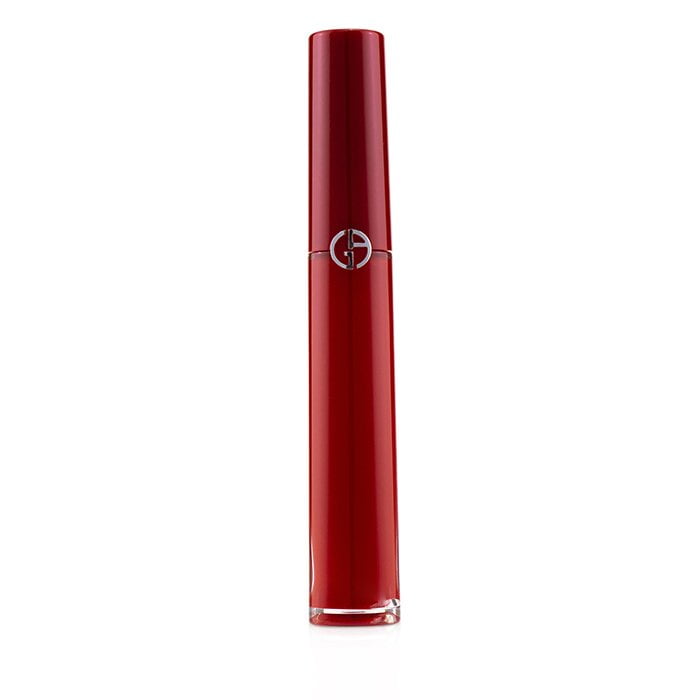 giorgio armani lipstick