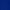 Cargo Joggers 01 Blue, variant on Boys Cargo Pants Boy Sweatpants Boys Cargo Joggers Pants Elastic Waist Casual Jogging Trousers Bottom for Kids Grey 7-8 Years