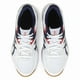 thumbnail image 5 of Asics Libre CF Men's Fashion Sneakers Shoes 1073A083-100, 5 of 6